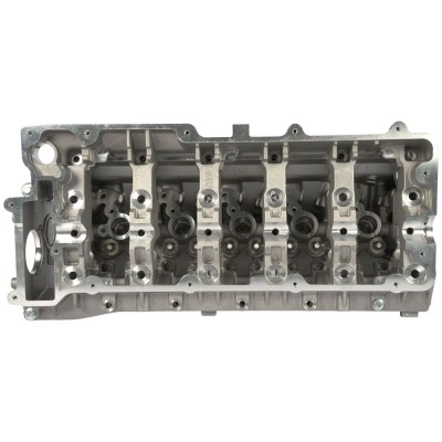 CULASSE Nue AMC Fabrication Européenne