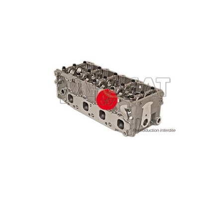 CULASSE Nue AMC Fabrication Européenne