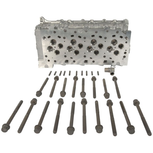 CULASSE Nue AMC Fabrication Européenne