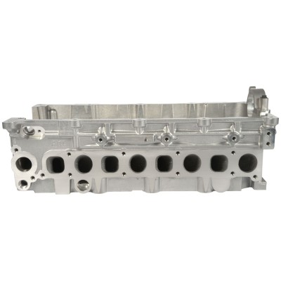 CULASSE Nue AMC Fabrication Européenne