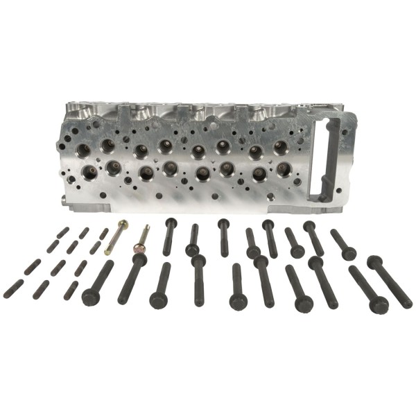 CULASSE Nue AMC Fabrication Européenne
