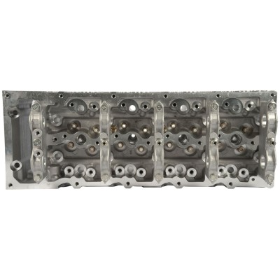 CULASSE Nue AMC Fabrication Européenne