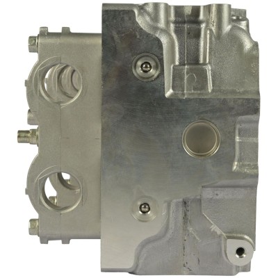 CULASSE Nue AMC Fabrication Européenne
