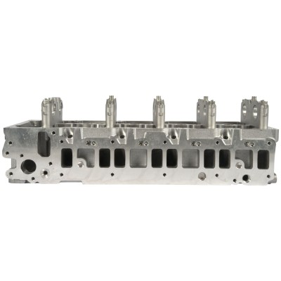 CULASSE Nue AMC Fabrication Européenne