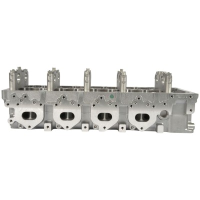 CULASSE Nue AMC Fabrication Européenne