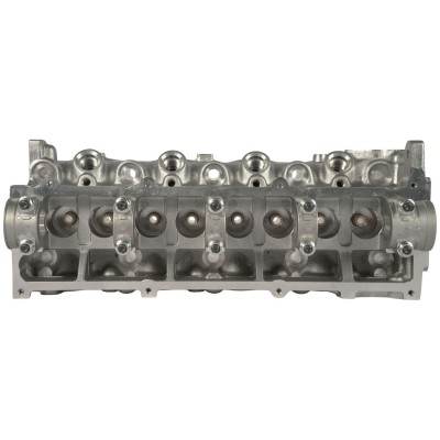 CULASSE Nue AMC Fabrication Européenne