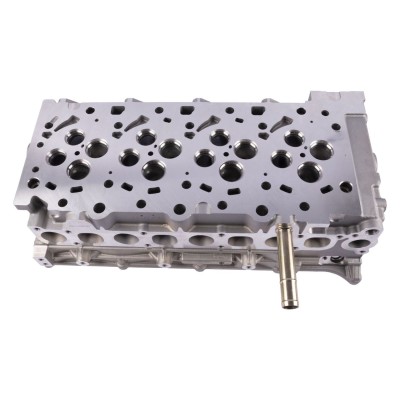 CULASSE Nue AMC Fabrication Européenne