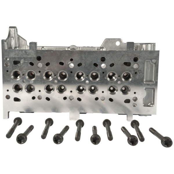CULASSE Nue AMC Fabrication Européenne