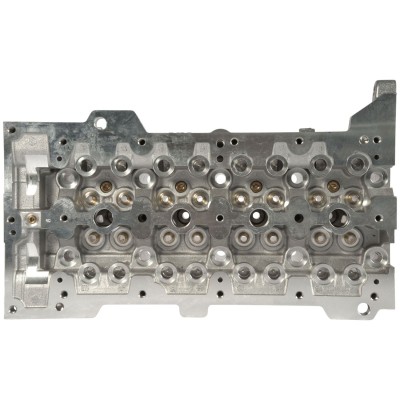 CULASSE Nue AMC Fabrication Européenne