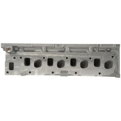 CULASSE Nue AMC Fabrication Européenne