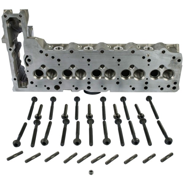 CULASSE Nue AMC Fabrication Européenne