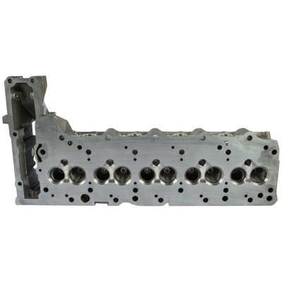 CULASSE Nue AMC Fabrication Européenne