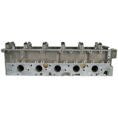 CULASSE Nue AMC Fabrication Européenne