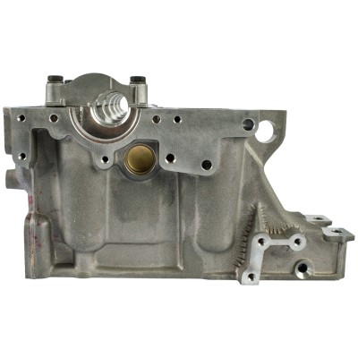 CULASSE Nue AMC Fabrication Européenne