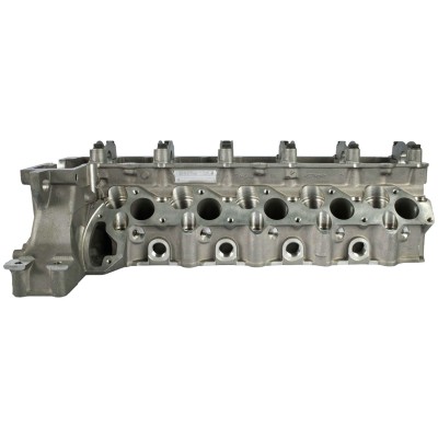 CULASSE Nue AMC Fabrication Européenne