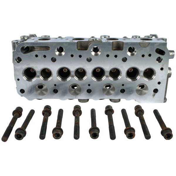 CULASSE Nue AMC Fabrication Européenne