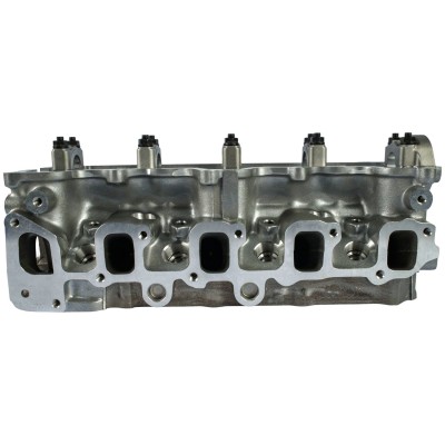 CULASSE Nue AMC Fabrication Européenne