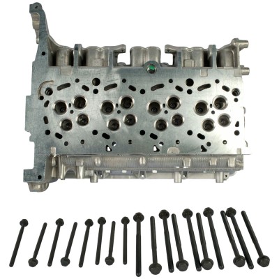 CULASSE Nue AMC Fabrication Européenne