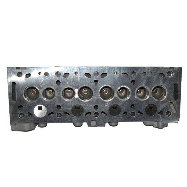CULASSE Nue AMC Fabrication Européenne