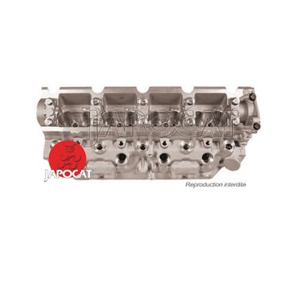 CULASSE Nue AMC Fabrication Européenne