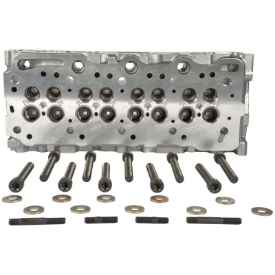 CULASSE Nue AMC Fabrication Européenne