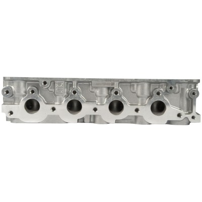 CULASSE Nue AMC Fabrication Européenne