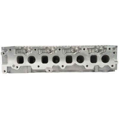 CULASSE Nue AMC Fabrication Européenne