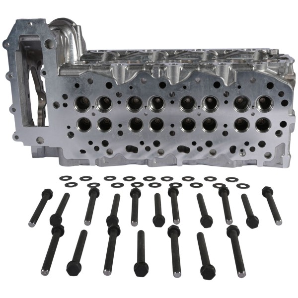 CULASSE Nue AMC Fabrication Européenne