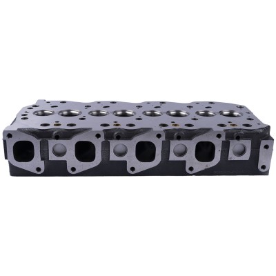 CULASSE Nue Fabrication Chinoise