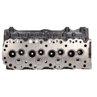 CULASSE Nue Fabrication Chinoise