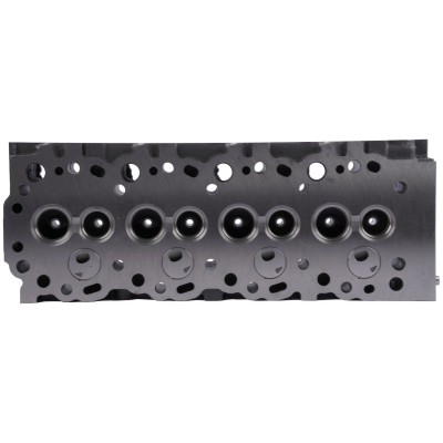 CULASSE Nue Fabrication Chinoise