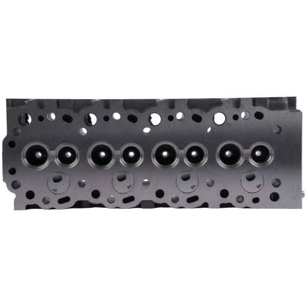 CULASSE Nue Fabrication Chinoise