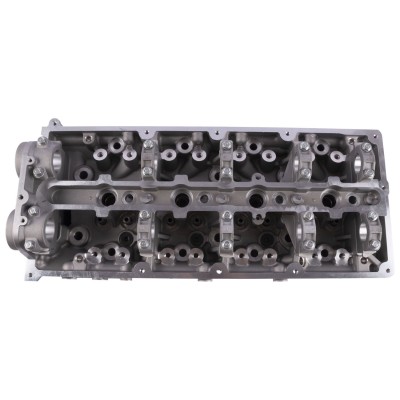 CULASSE Nue Fabrication Chinoise