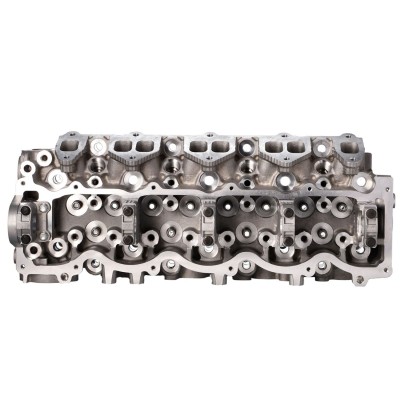 CULASSE Nue Fabrication Chinoise