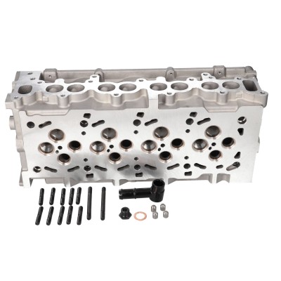 CULASSE Nue Fabrication Chinoise
