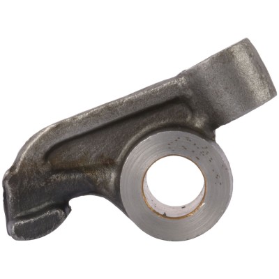 Culbuteur [Equipementier Origine]