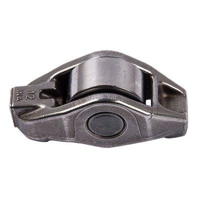 Culbuteur [Equipementier Origine]