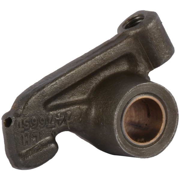 Culbuteur [Equipementier Origine]
