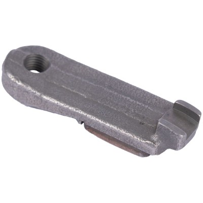 Culbuteur [Origine Constructeur]