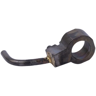 Gicleur d'huile [Origine Constructeur]