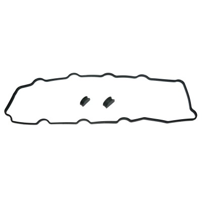JOINT de COUVRE CULASSE