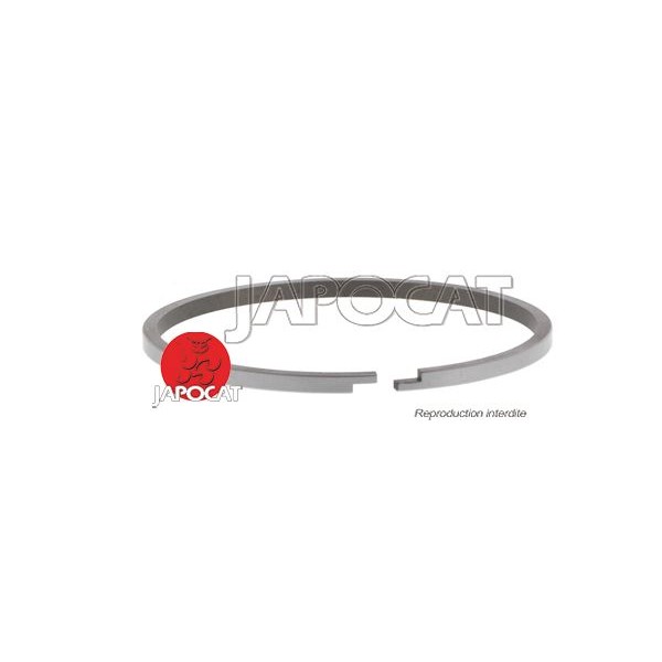 JOINT ROND de COLLECTEUR [Origine constructeur]