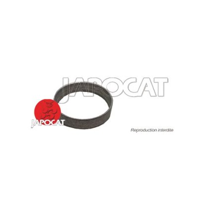 JOINT ROND de COLLECTEUR [Origine constructeur]