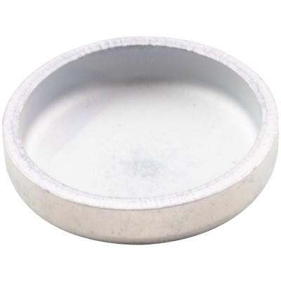 Pastille de désablage [Origine Constructeur]