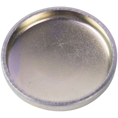 Pastille de désablage [Origine Constructeur]