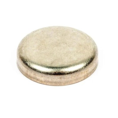 PASTILLE de DESABLAGE [Origine Constructeur]