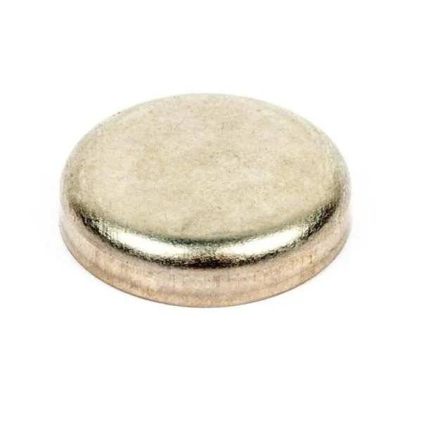 PASTILLE de DESABLAGE [Origine Constructeur]