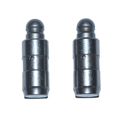 Poussoir hydraulique [Générique]