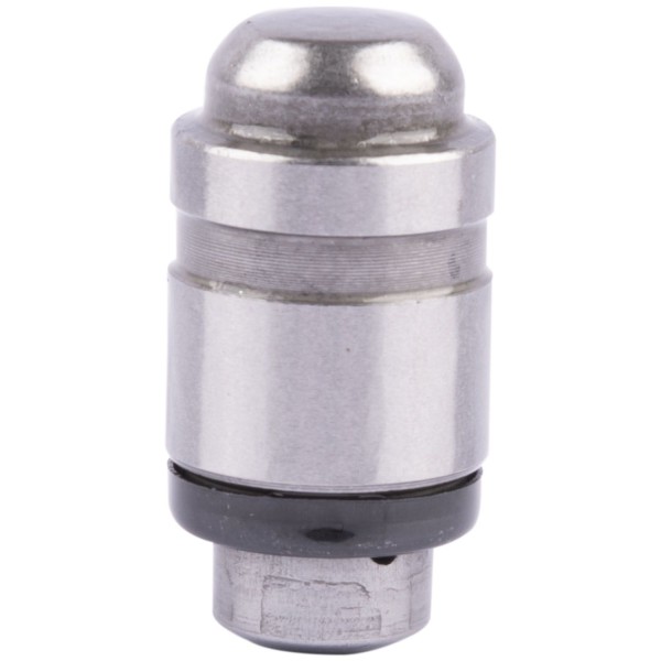 POUSSOIR HYDRAULIQUE [OEM]