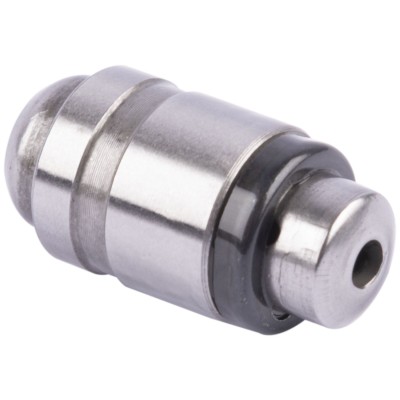 POUSSOIR HYDRAULIQUE [OEM]